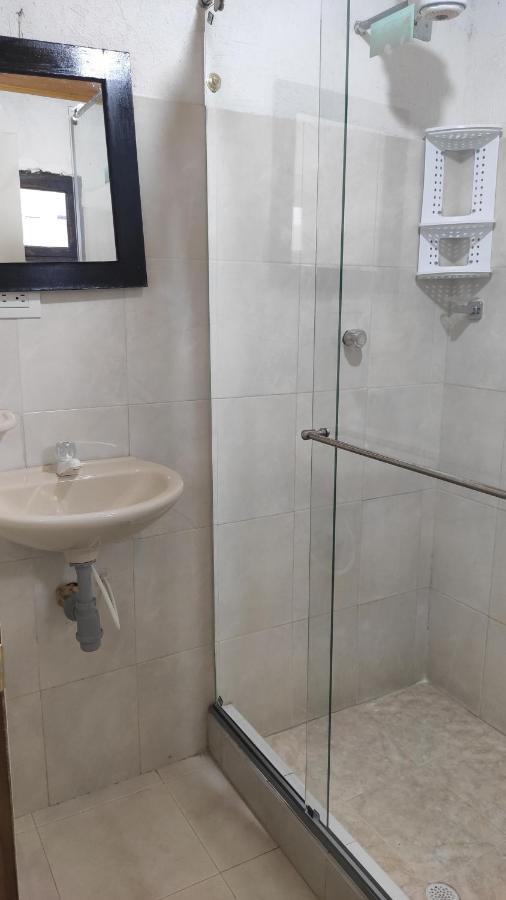 Hotel Brisas Del Nevado Güicán Kültér fotó
